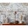Digitaldruck-Tapete Elements livingwalls (392381)
