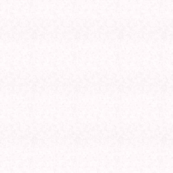 Tapete Beige, Creme, Weiß Marburg Vliestapete (32436)