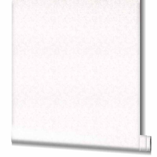 Tapete Beige, Creme, Weiß Marburg Vliestapete (32436)