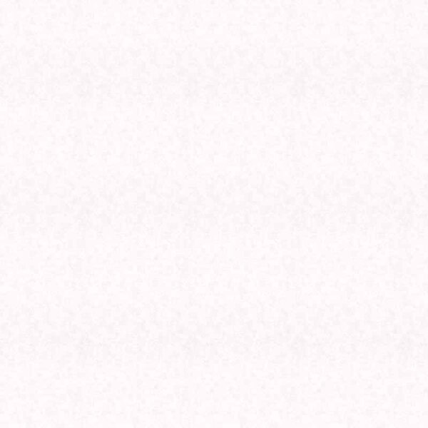 Tapete Beige, Creme, Weiß Marburg Vliestapete (32436)