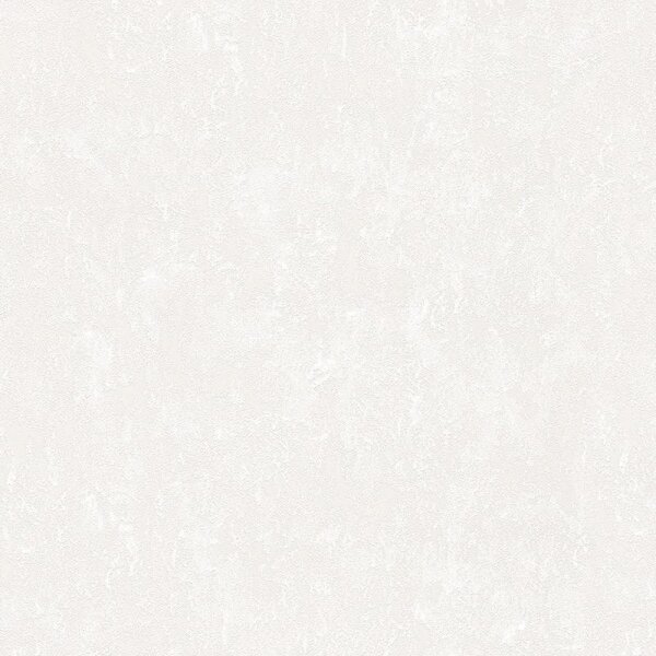 Tapete Beige, Creme AS-Creation Vliestapete (304231)