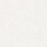 Tapete Beige, Creme AS-Creation Vliestapete (304231)