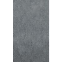 Digitaldruck-Tapete Grau, Silber Marburg (32643)