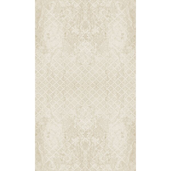 Digitaldruck-Tapete Beige, Creme Marburg (32642)