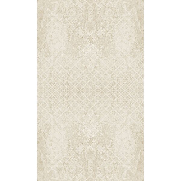 Digitaldruck-Tapete Beige, Creme Marburg (32642)