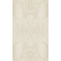 Digitaldruck-Tapete Beige, Creme Marburg (32642)