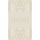 Digitaldruck-Tapete Beige, Creme Marburg (32642)