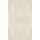 Digitaldruck-Tapete Beige, Creme Marburg (32642)