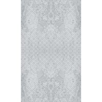Digitaldruck-Tapete Grau, Silber Marburg (32641)