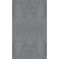Digitaldruck-Tapete Grau, Silber Marburg (32640)
