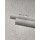 Tapete Beige, Creme, Grau, Silber Marburg Vliestapete (32635)