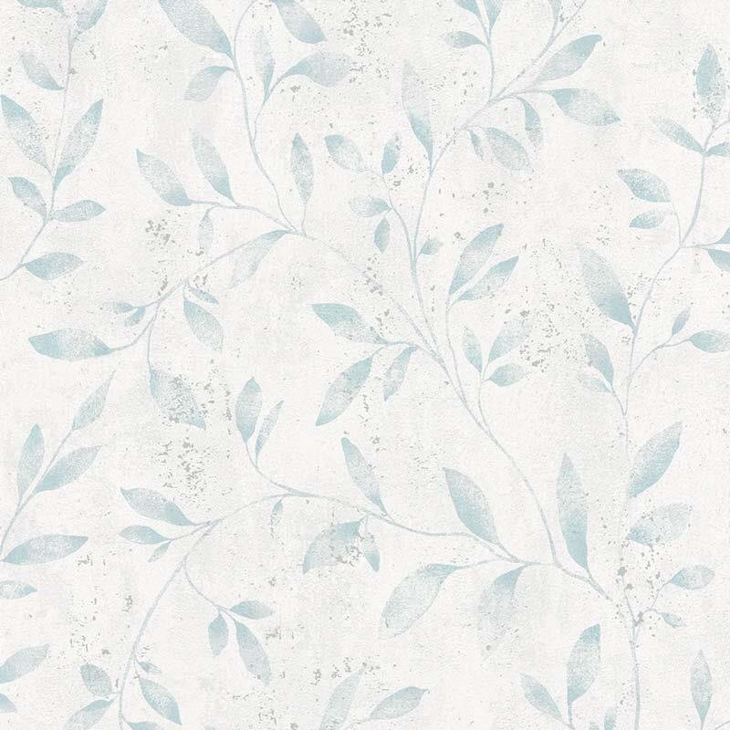 Tapete Beige, Creme, Grau, Silber Marburg Vliestapete (32631)