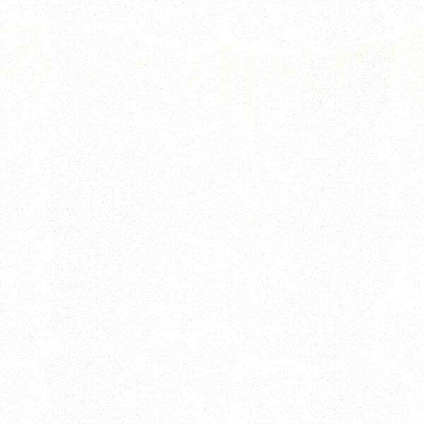 Tapete Weiß Marburg Vliestapete (32630)