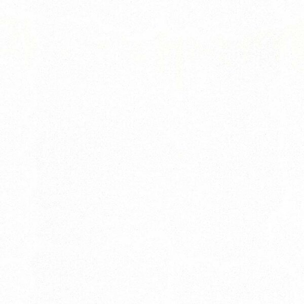 Tapete Weiß Marburg Vliestapete (32630)