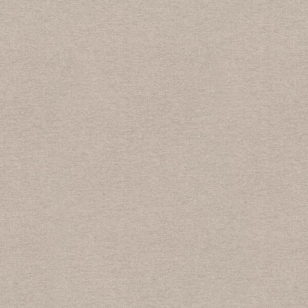 Tapete Gold, Kupfer Marburg Vliestapete (32628)