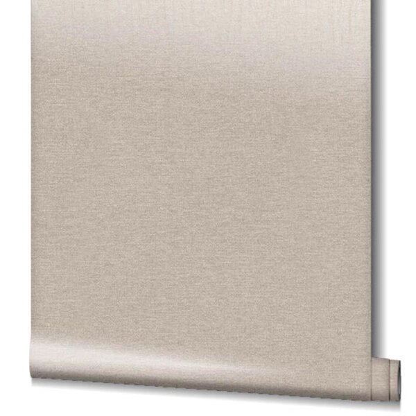 Tapete Gold, Kupfer Marburg Vliestapete (32628)