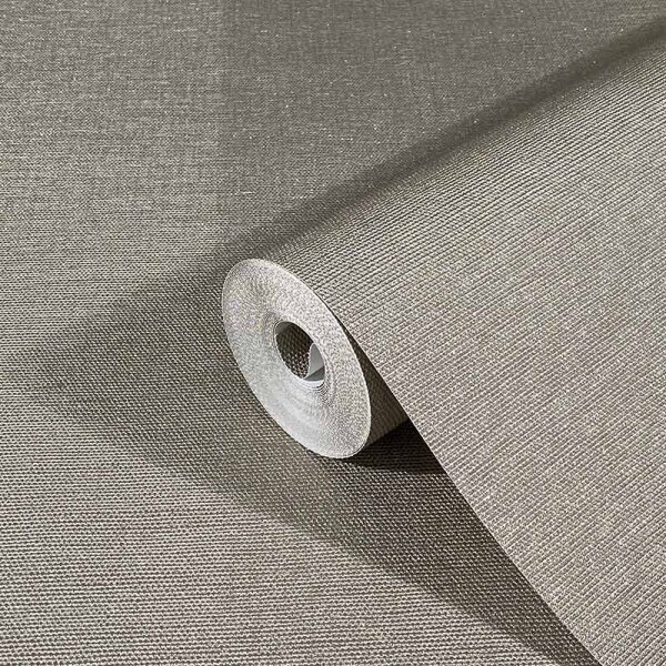 Tapete Gold, Kupfer Marburg Vliestapete (32628)