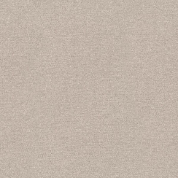 Tapete Gold, Kupfer Marburg Vliestapete (32628)