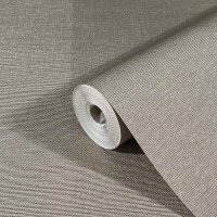 Tapete Gold, Kupfer Marburg Vliestapete (32628)