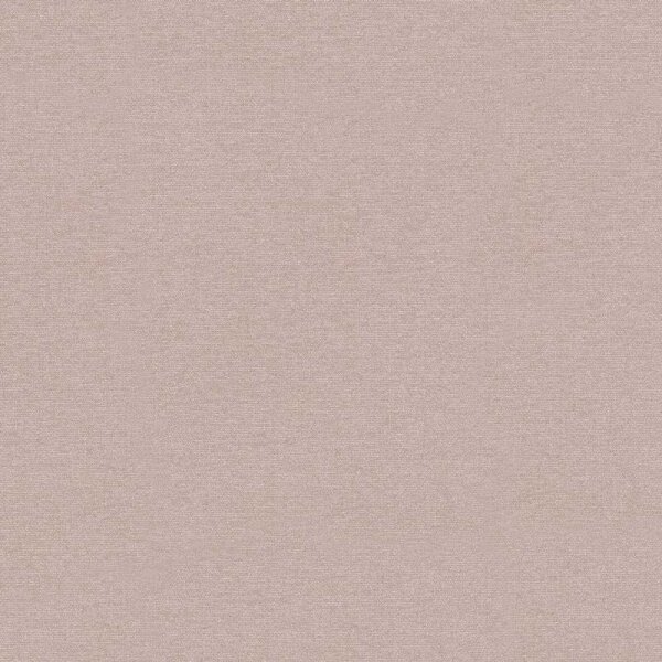 Tapete Gold, Kupfer, Rosa, Rose Marburg Vliestapete (32627)