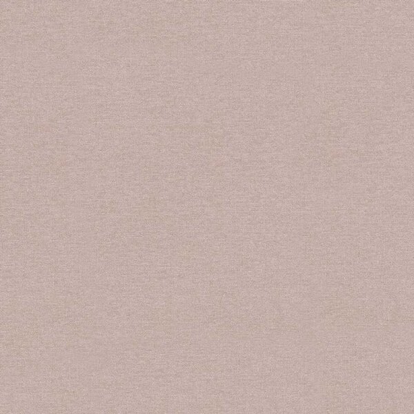 Tapete Gold, Kupfer, Rosa, Rose Marburg Vliestapete (32627)