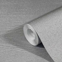 Tapete Gold, Kupfer, Rosa, Rose Marburg Vliestapete (32627)