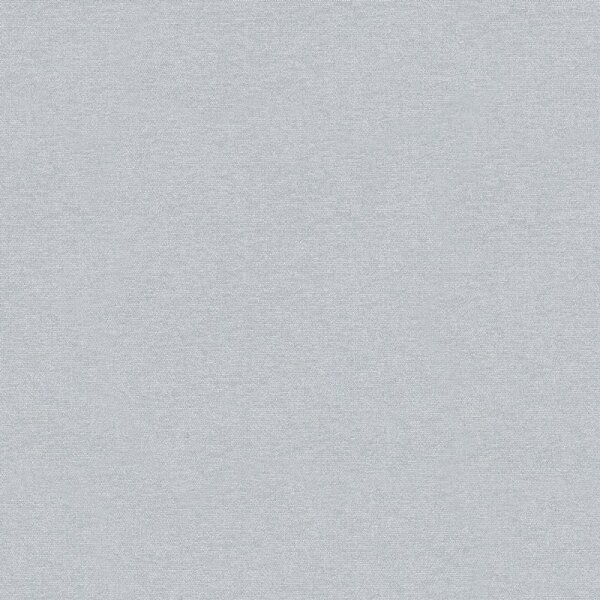 Tapete Grau, Silber Marburg Vliestapete (32626)
