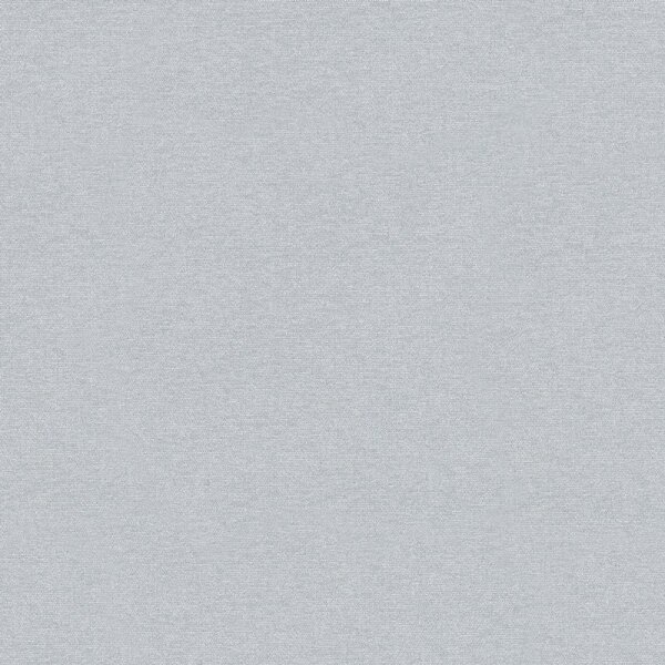 Tapete Grau, Silber Marburg Vliestapete (32626)