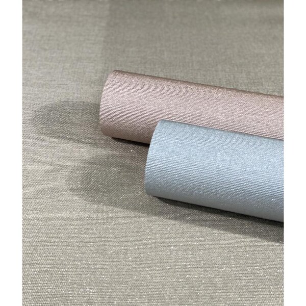 Tapete Grau, Silber Marburg Vliestapete (32626)