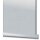 Tapete Grau, Silber Marburg Vliestapete (32626)