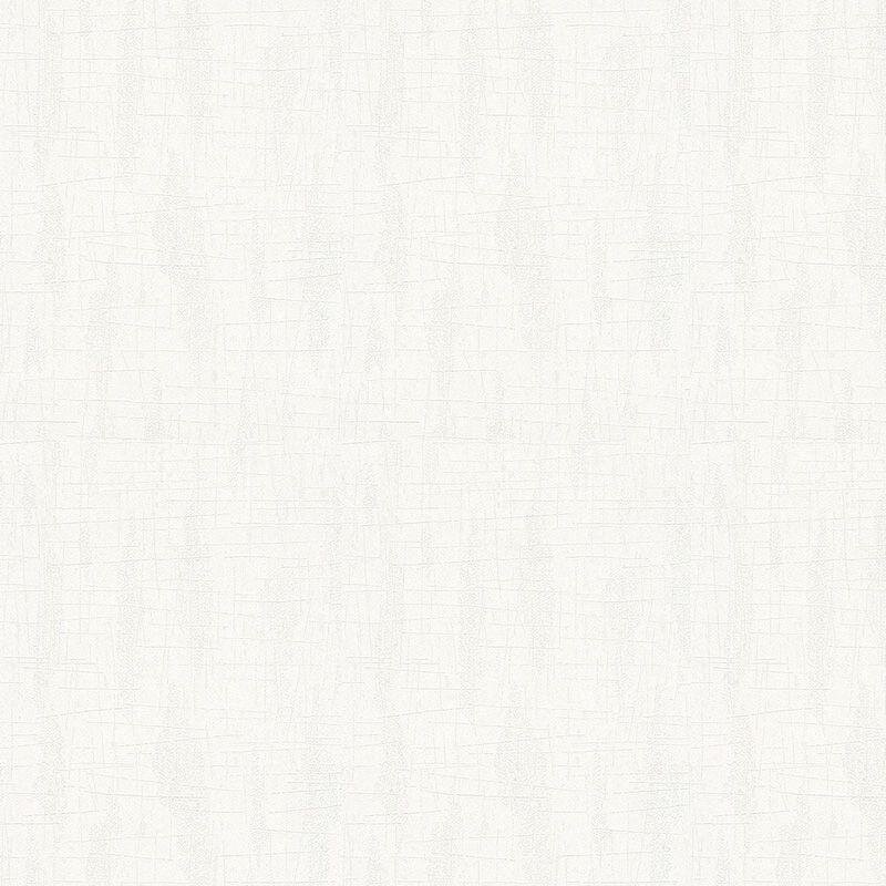 Tapete Weiß Marburg Vliestapete (59335)