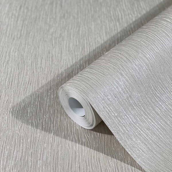 Tapete Beige, Creme Marburg Vliestapete (32623)