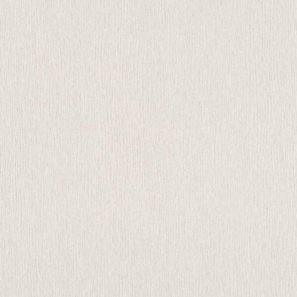 Tapete Beige, Creme Marburg Vliestapete (32623)