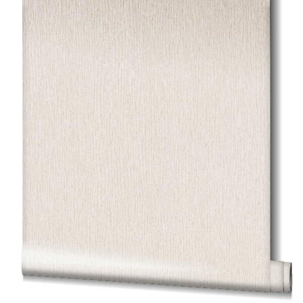 Tapete Beige, Creme Marburg Vliestapete (32623)