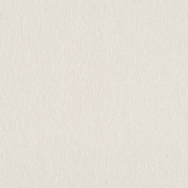 Tapete Beige, Creme Marburg Vliestapete (32623)
