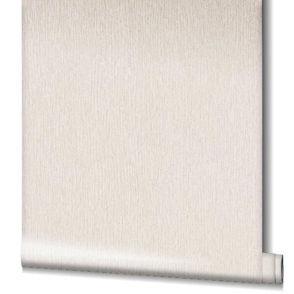 Tapete Beige, Creme Marburg Vliestapete (32623)