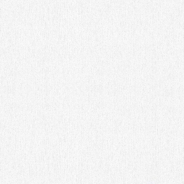 Tapete Grau, Silber, Weiß Marburg Vliestapete (32622)