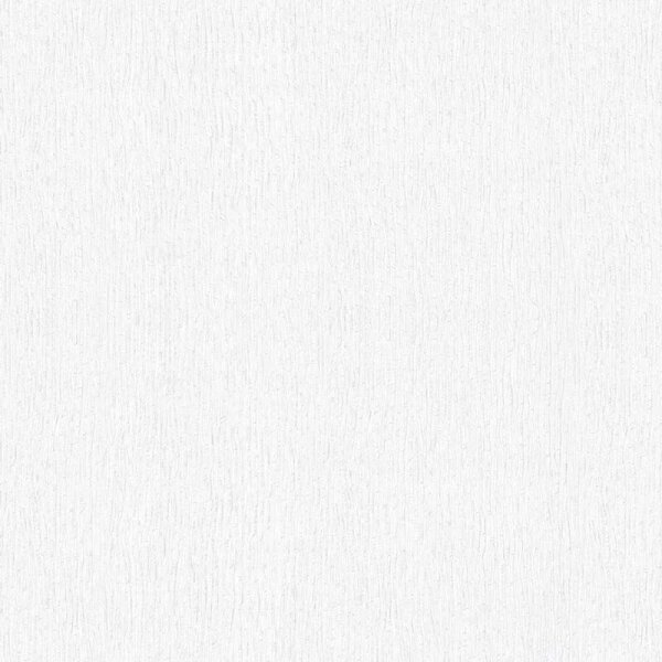 Tapete Grau, Silber, Weiß Marburg Vliestapete (32622)