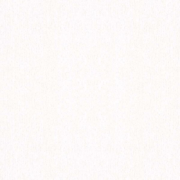 Tapete Grau, Silber, Weiß Marburg Vliestapete (32621)