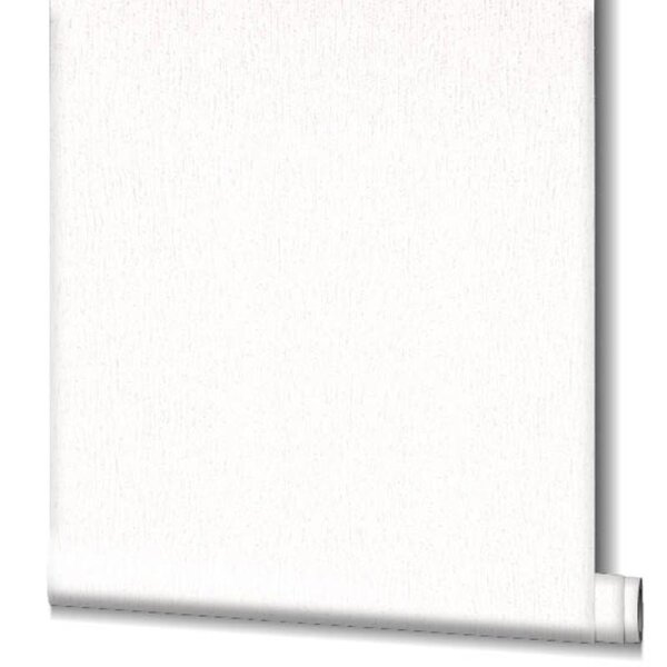 Tapete Grau, Silber, Weiß Marburg Vliestapete (32621)