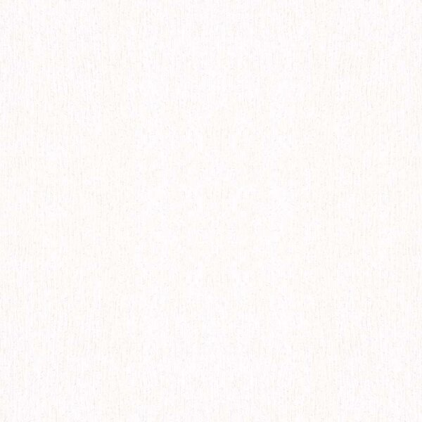 Tapete Grau, Silber, Weiß Marburg Vliestapete (32621)