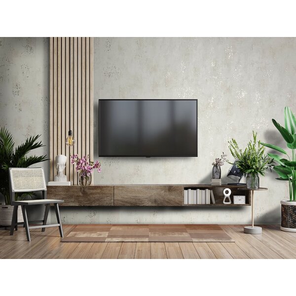 Tapete Beige, Creme, Grau, Silber Marburg Vliestapete (32613)