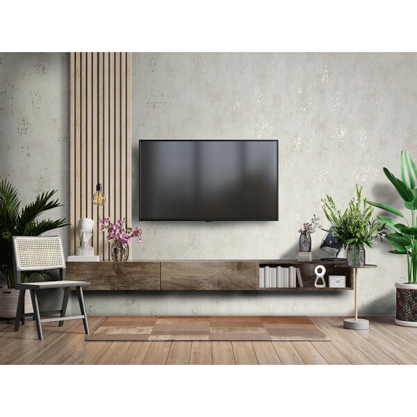 Tapete Beige, Creme, Grau, Silber Marburg Vliestapete (32613)