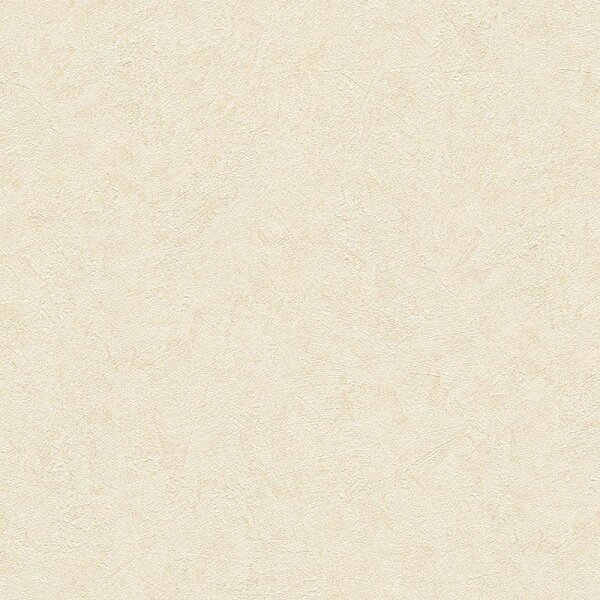 Tapete Beige, Creme livingwalls Vliestapete (315328)