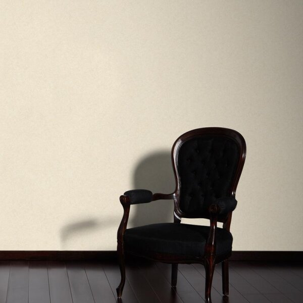 Tapete Beige, Creme livingwalls Vliestapete (315328)