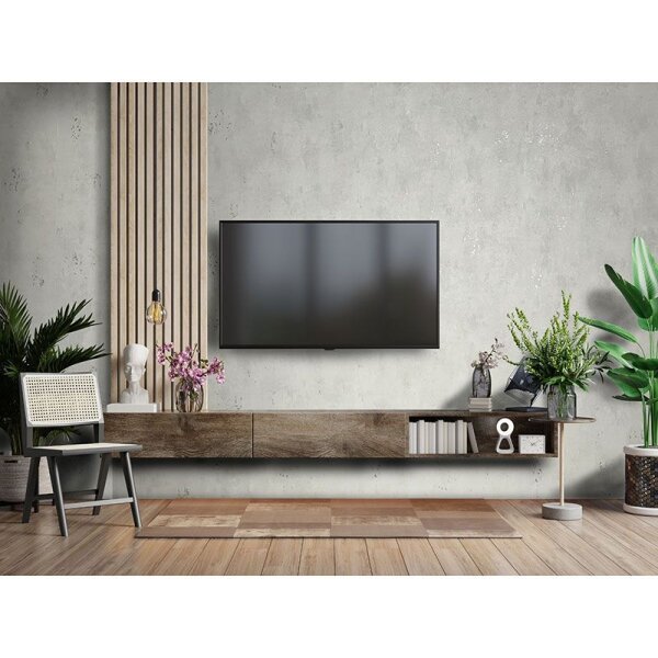 Tapete Grau, Silber, Weiß Marburg Vliestapete (32612)