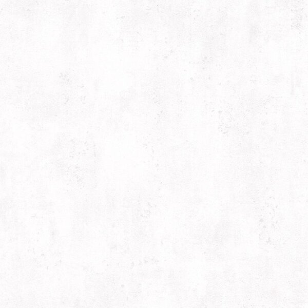 Tapete Grau, Silber, Weiß Marburg Vliestapete (32611)