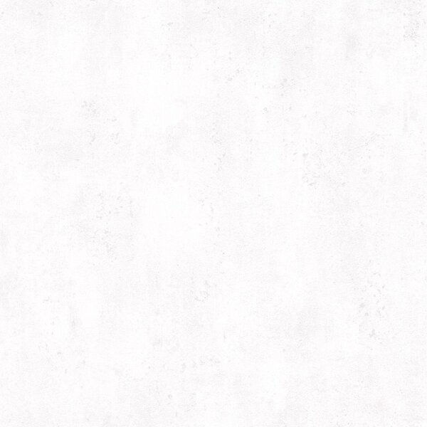 Tapete Grau, Silber, Weiß Marburg Vliestapete (32611)