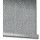 Tapete Grau, Silber Marburg Vliestapete (32610)