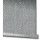 Tapete Grau, Silber Marburg Vliestapete (32610)